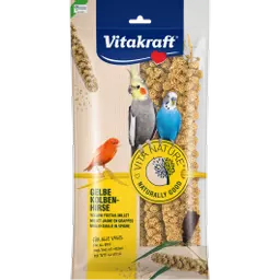 Vitakraft Millet in retail pack