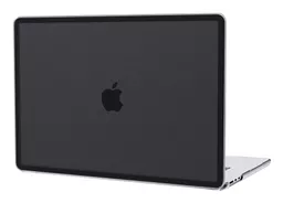 rNw6PhsvkU24urP8ih9EBw.c-r.jpg?