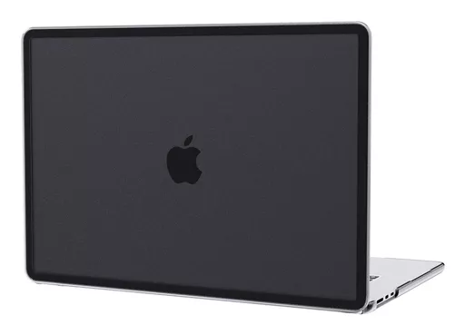 rNw6PhsvkU24urP8ih9EBw.c-r.jpg?