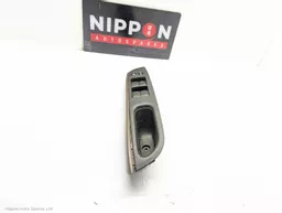 e3ad9bab-388f-4615-93b0-3160acad4859.jpeg?