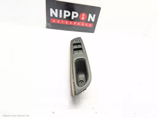 e3ad9bab-388f-4615-93b0-3160acad4859.jpeg?