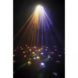 1703162938-46885300.jpg?