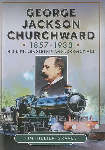 Clgjc57_499x709.jpg?