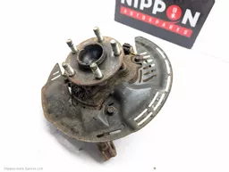 4c67e2d1-094b-4fa4-a3ed-e4b5e0d0d0d4.jpeg?