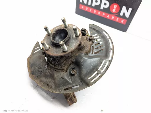 4c67e2d1-094b-4fa4-a3ed-e4b5e0d0d0d4.jpeg?