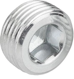 K1129-Screw-plugs-with-hexagon-socket-DIN-906-tapered-thread_354x379.jpg?