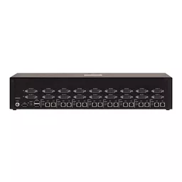 N9vGc4BZtESlKWDqPAzN6w.c-r.jpg?