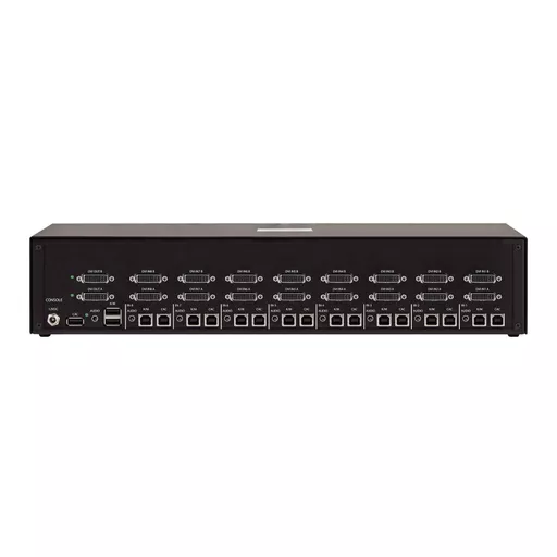 N9vGc4BZtESlKWDqPAzN6w.c-r.jpg?