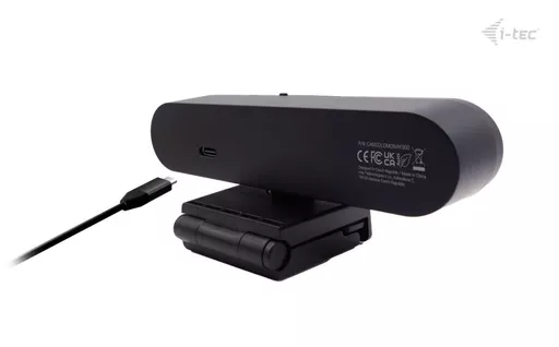 ISoOgKyBMUiinQpqVh1QRg.c-r.jpg?