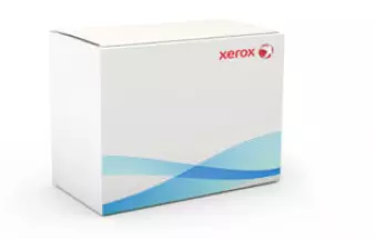 Xerox 097S04615 tray/feeder 2000 sheets