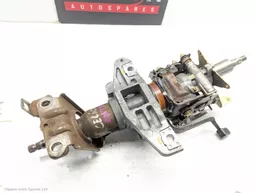 201b55ed-ec1e-4f0d-a65a-ca2964eda2e6.jpeg?
