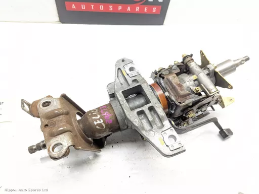 201b55ed-ec1e-4f0d-a65a-ca2964eda2e6.jpeg?