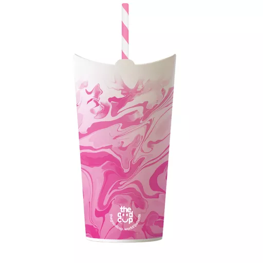 Craig Black - Optimised_0003_pink straw png.jpg