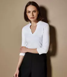 K785%20WHI%20MODEL%203.jpg?