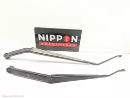 def179e8-46f6-4668-a369-155bffbfabfe.jpeg?