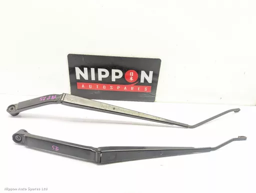 def179e8-46f6-4668-a369-155bffbfabfe.jpeg?