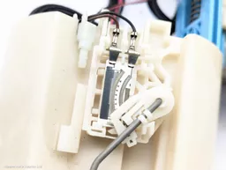 83237c6e-a2af-4179-bd60-550d0178f855.jpeg?