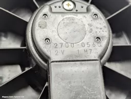 05aec838-628c-4191-bb0b-b622077af06a.jpeg?