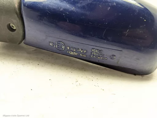 c2e2cc3f-e2ba-42bd-9735-808ab4144ca3.jpeg?