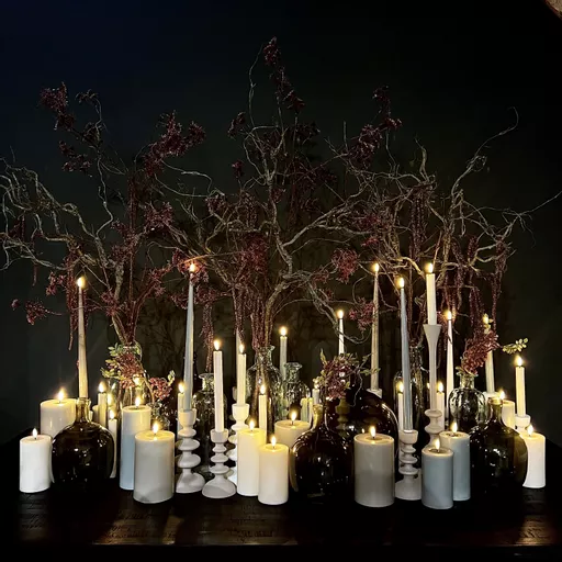 Candle Display .jpg