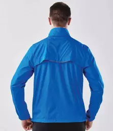 KX1%20AZR%20MODEL%203.jpg?