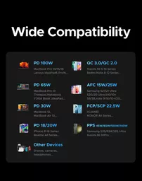 kG-GcDfbEkyR2PhJAelMKw.c-r.jpg?