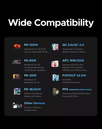 kG-GcDfbEkyR2PhJAelMKw.c-r.jpg?