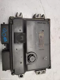 02cf2e9c-30cc-4e86-8e92-60b367f30db9.jpeg?