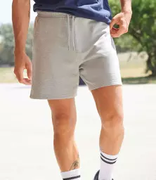 SF432%20HEA%20MODEL%202.jpg?