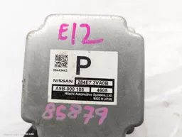 fa9d028c-37d0-4b8a-b082-3fa2514ef1e8.jpeg?