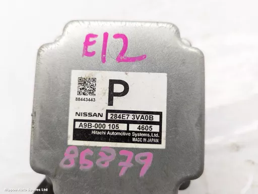 fa9d028c-37d0-4b8a-b082-3fa2514ef1e8.jpeg?