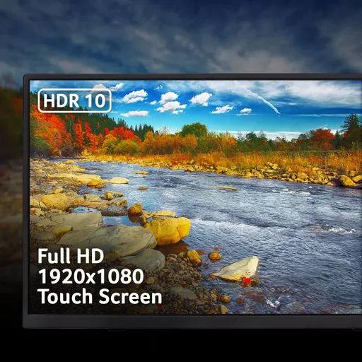 1zJ_8lpr_E22ow3fJeIhAw.c-r.jpg?