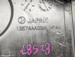 e5c3e733-5d6d-4618-b94b-7035094327bc.jpeg?