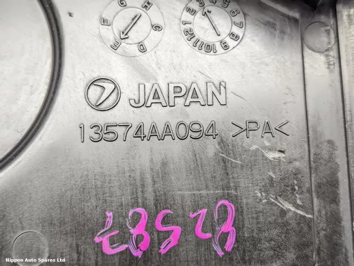e5c3e733-5d6d-4618-b94b-7035094327bc.jpeg?