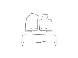 1686070192-03906200.png?