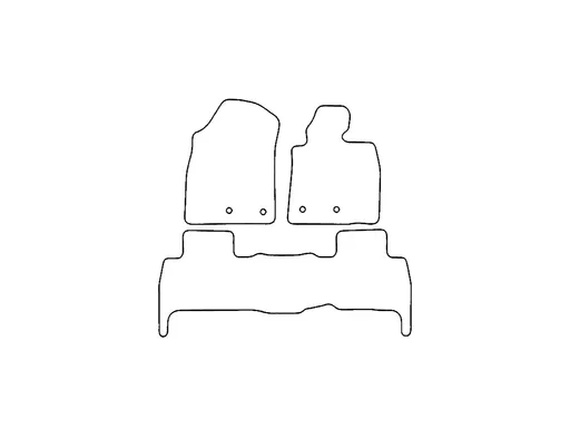 1686070192-03906200.png?