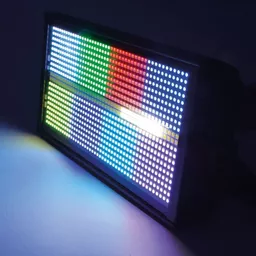 1740055808-16619000.jpg?