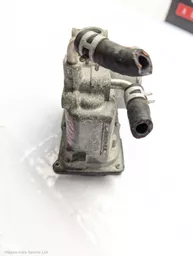 d60f4e7d-065d-42bf-906f-071b6aefd454.jpeg?