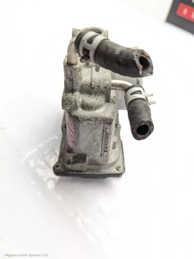 d60f4e7d-065d-42bf-906f-071b6aefd454.jpeg?