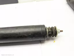 36499b37-c3c8-4a93-af23-25212e49e188.jpeg?