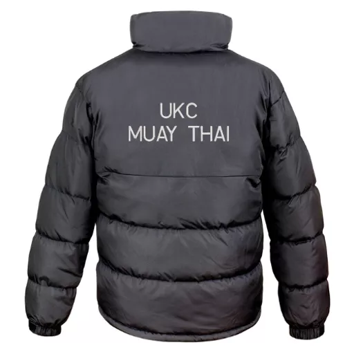 UniversityOfKent_MuayThai_GenericPuffa_Black_Back.png