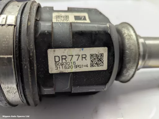 8afb9054-1dfd-4394-b7c9-e953d87d4b57.jpeg?