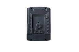broncolor Stelos_battery_backside (Large).jpg