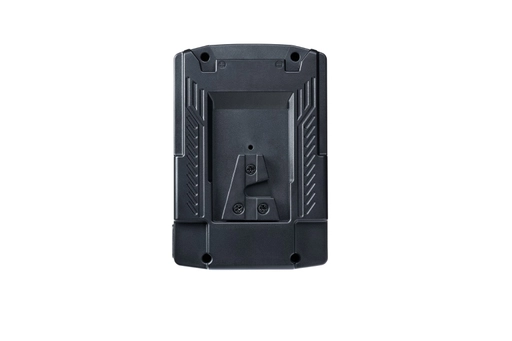broncolor Stelos_battery_backside (Large).jpg