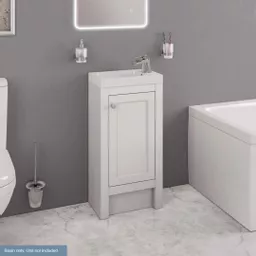 36.0026_1.jpg.jpeg?