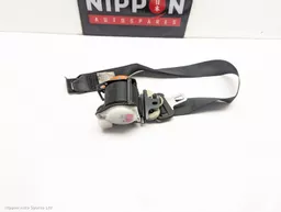 b60c9313-3ca0-4d73-a360-baf759574c3f.jpeg?