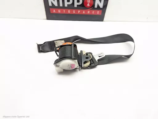 b60c9313-3ca0-4d73-a360-baf759574c3f.jpeg?