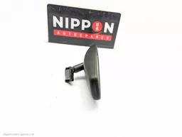 926aeef4-13bc-4a15-bf80-b9cecb4dbf00.jpeg?