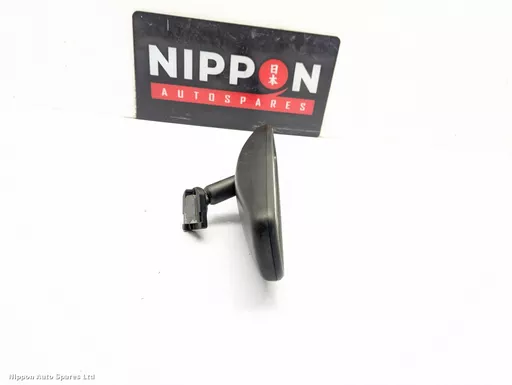 926aeef4-13bc-4a15-bf80-b9cecb4dbf00.jpeg?