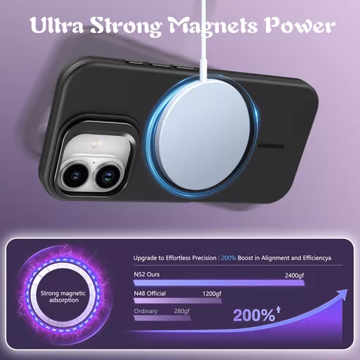 XQI-IP17-PMLUX-BLK6 (Copy).png